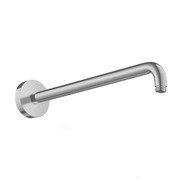 Hansgrohe Brausenarm DN15 (27413820)