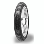 METZELER Perfect ME 11 TT/TL 3.25-19 54S Motorrad-Strasse, PKW