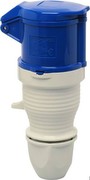 Kupplung 32A 330306 - Walther 330306