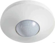 Deckenbewegungsmelder MD-C360i/8 MIC - Esylux, EP104 25 875