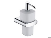Keuco Elegance Lotionspender, Wandmodell, 11654019000