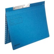 Esselte-Leitz Ordnen/Ablegen Combi Pendelhefter A4,Kaufm.heft 250g/qm Natronkarton Esselte-Leitz Ordnen/Ablegen Combi Pendelhefter A4,Kaufm.heft 250g/qm Natronkarton