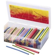 GTI Montagebox Pack+Go.sw. - 3M Deutschland, TE100038815