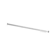 Avenarius Serie 370 Papierhalter mit Deckel, 370 2000 010