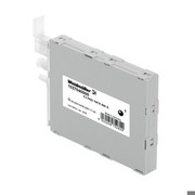 Tintentank PrintJet PRO PJ PRO TNTK INK Y - Weidmüller, 1027070000