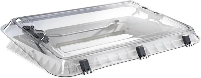 Dometic Heki 2 De Luxe