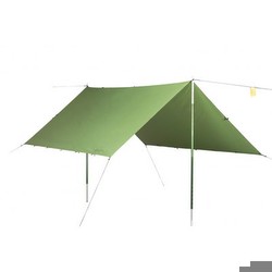 Exped Tarp II