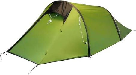 Rejka Antao II light