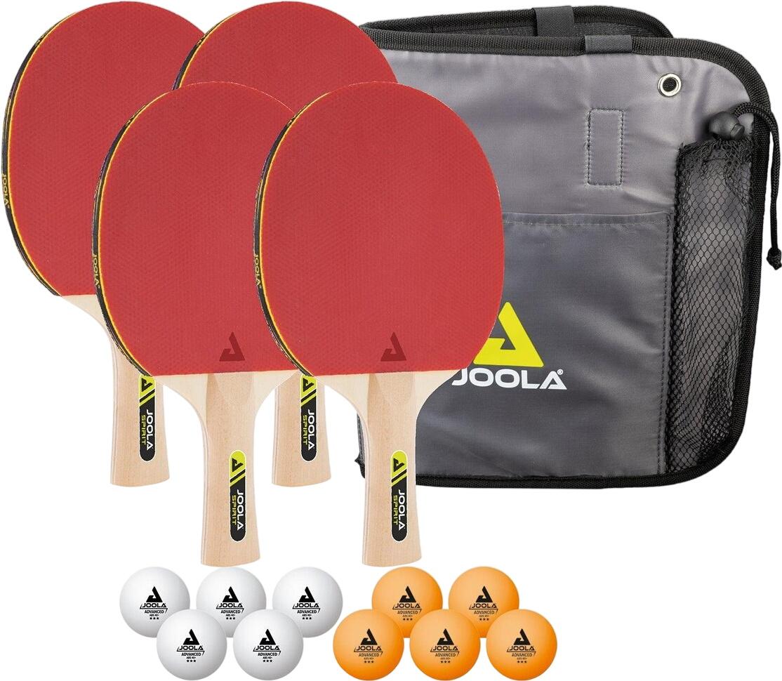 Joola TT-Set Family
