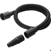 Absaugset für Elektrowerkzeuge