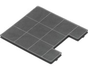 Amica KF 17147