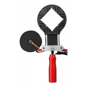 Bessey Bandspanner 3,8m, C59156, BAN400