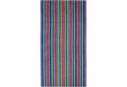 Cawö LIFESTYLE Duschtuch, multicolor, 7048-84#DT