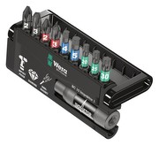 Dc Impaktor Bitc, C53345, Wera, 05057680001 8740/51/55/67-9/Imp