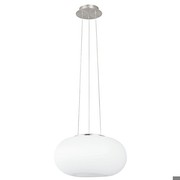 Eglo 86814 Pendelleuchte OPTICA 2-flammig 230V 2 x E27 60W 86814 Eglo 86814 Pendelleuchte OPTICA 2-flammig 230V 2 x E27 60W 86814