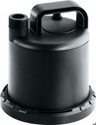 Sicce Unimet Ultra Zero