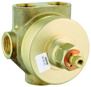 Grohe 5-Wege-Umstellung 29033000