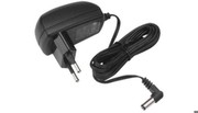 Grothe Netzadapter Für Mistral Gongs, X92987, 43399