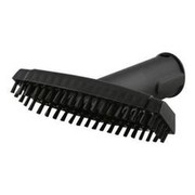 Kärcher 2.884-280.0 Handdüse