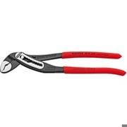 KNIPEX Alligator Wasserpumpenzange 88 01 250