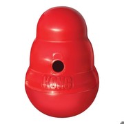 Kong 47522 Wobbler