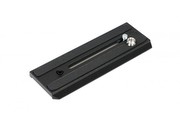 Manfrotto VIDEO CAMERA PLATE