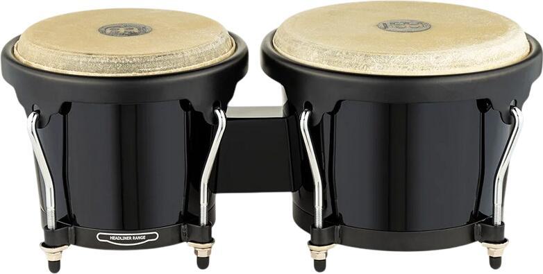 Meinl HFB100BK
