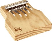 Meinl KA9-M