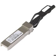 NETGEAR Kabel / SFP+ direct-attach-stacking / 3m AXC763-10000S