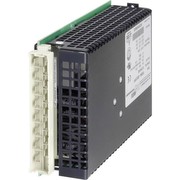 P110-12091pf Din-Einschub Netzteil, S95318, mgv
