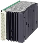 P250-24101pf Din-Einschub Netzteil, S95338, mgv