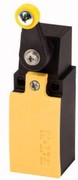Positionsschalter Ls-11s/Rl 1s1ö Sch, D72241, Moeller, 266117