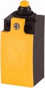 Positionsschalter Ls-S11d 1s1ö Kuppe, D72124, Moeller, 106791
