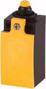 Positionsschalter Ls-S11da 1s1ö Kupp, D72152, Moeller, 106795
