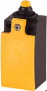 Positionsschalter Ls-S20a 2s Kuppens, D72192, Moeller, 106810