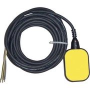 Schwimmerschalter "wechsler" 10m, S57431, Zehnder Pumpen, 14532