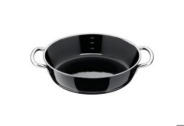 Silit Professional Schmorpfanne 28 cm