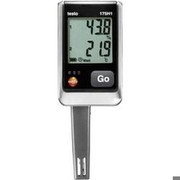 Testo Datenlogger 175 H1 (0572 1754)