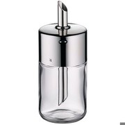 WMF Barista Zuckerdose (3201000299)