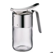 WMF  Barista Sirup-/Honigspender (3201000629)
