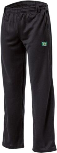 Kwon Capoeira Hose