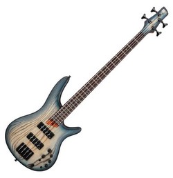 Ibanez SR600E