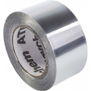 Aluminium-Klebeband, 63,5 ATE-180 - Tyco Thermal, 846243-000