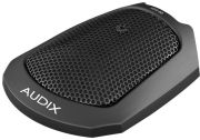 Audix ADX60