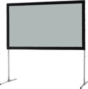 Celexon Expert Mobile 305 x 172 Rückprojektion