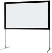Celexon Expert Mobil 406 x 228 Frontprojektion