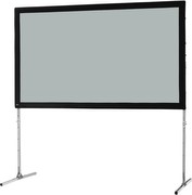 Celexon Expert Mobil 406 x 228 Rückprojektion
