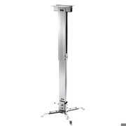 celexon Multicel63100
