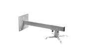 celexon MultiCel WM600