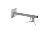 celexon MultiCel WM800
